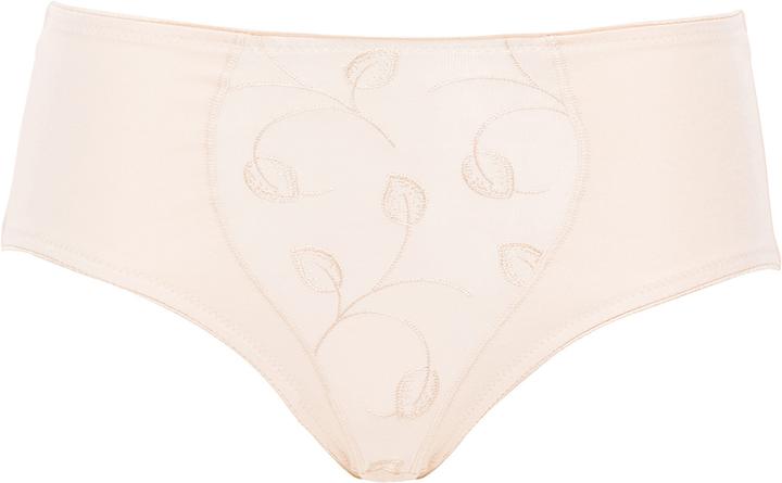 Image du produit Felina Slip taille Emotions (38, M, Une unité par pack)