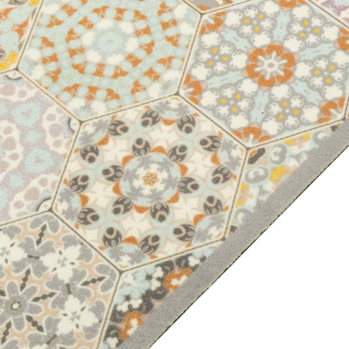 Actual product image VidaXL Annie (150 x 45 cm)
