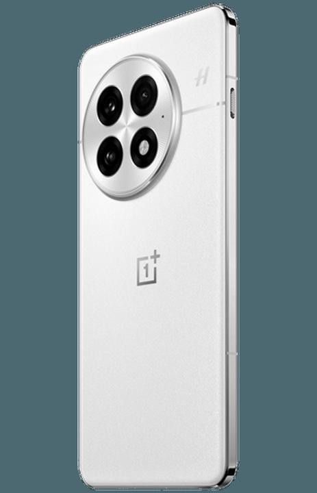Produktbild OnePlus 13 (512 GB, Arctic Dawn, 6.82", Dual SIM, 50 Mpx, 5G)