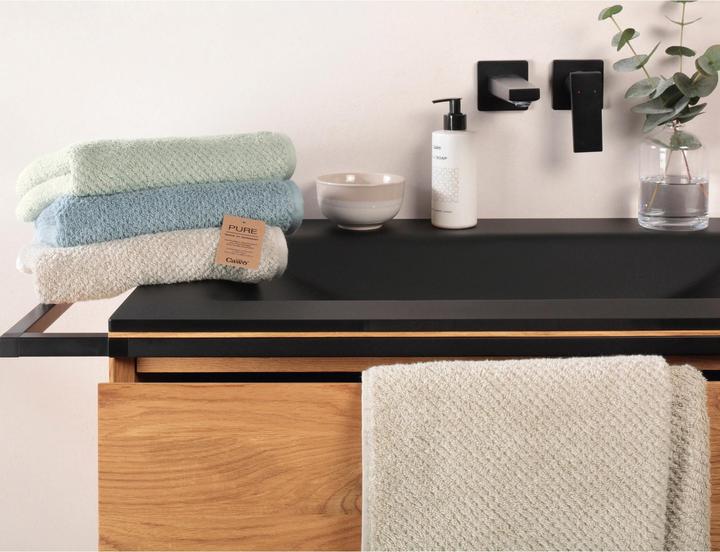 Immagine prodotto Cawö Pure (50 x 100 cm)