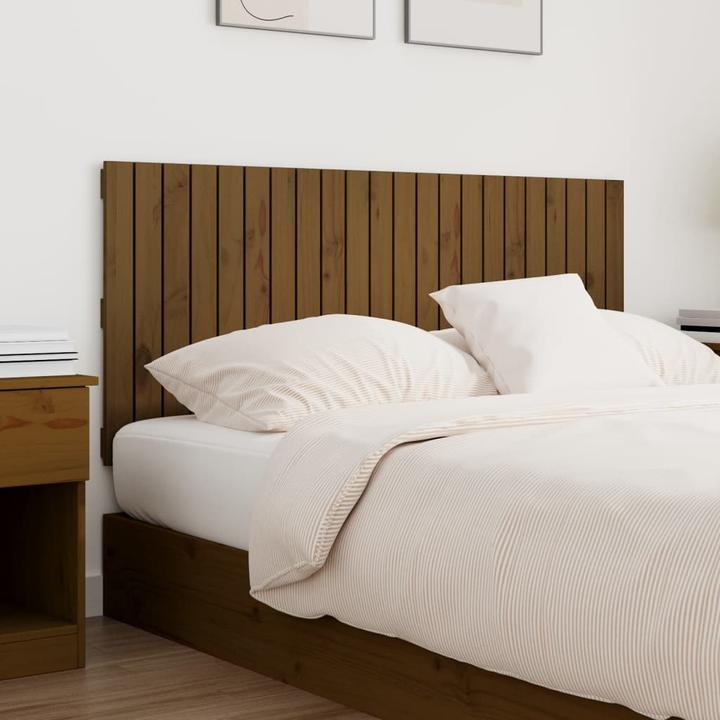 Produktbild VidaXL Chloé (159.5 x 3 x 110 cm)