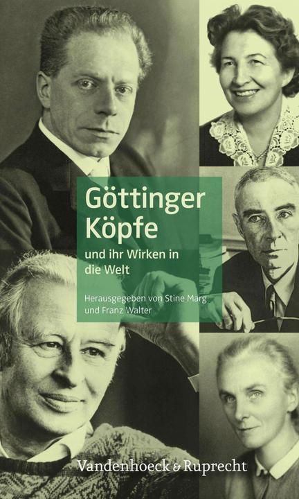 Image du produit Franz Walter (Allemand, Franz Walter, Andreas Wagner, Matthias Micus, Stine Marg, Jens Gmeiner, 2019)