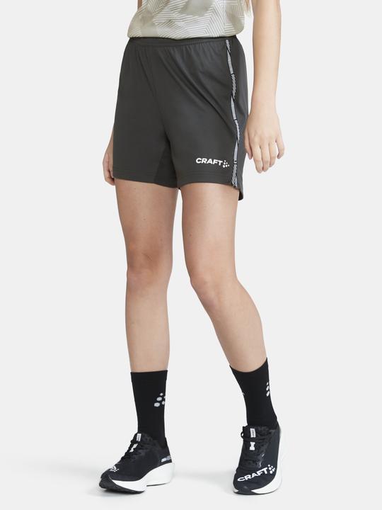 Image du produit Craft Premier Short W (M)