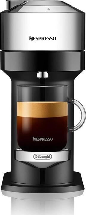 Immagine prodotto De'Longhi Nespresso Vertuo Next (NESPRESSO Vertuo)