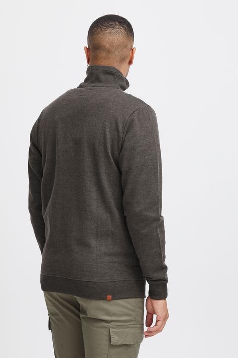 Image du produit Blend Alio - Veste - Homme (M)