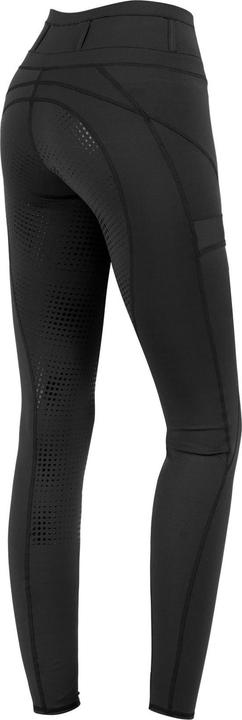 Produktbild ELT Reitleggings Hanna High Waist (42)
