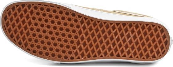 Produktbild Vans 4209932 (42.5)