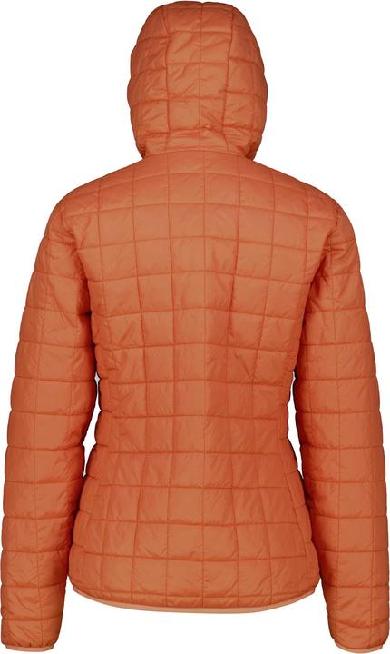 Image du produit Meru Isolationsjacke Naknek (M)
