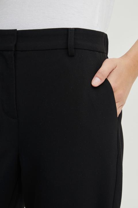 Actual product image Oxmo OXDovine - 21800113-ME (38)