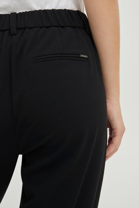 Actual product image Oxmo OXDovine - 21800113-ME (38)