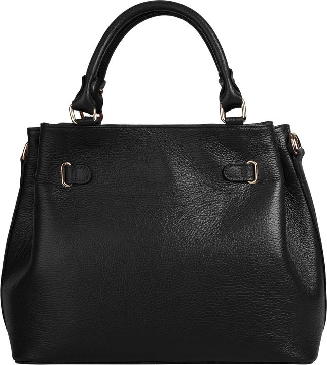 Produktbild Samantha Look Handtasche