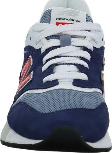 Immagine prodotto New Balance U997REA (41.5)