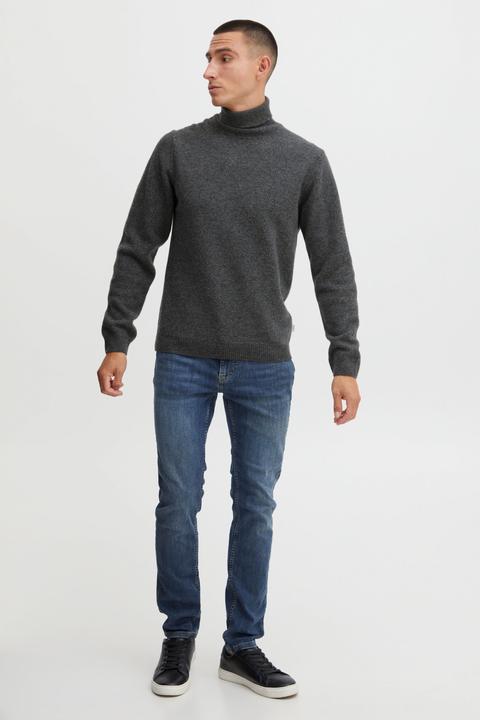 Produktbild Casual Friday CFKarl 20503971 (L)