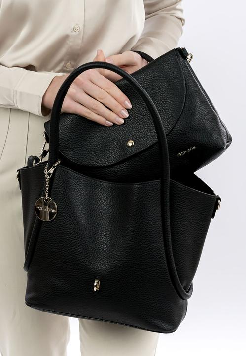 Actual product image Tamaris Shopper TAS Fenja (13182 l)