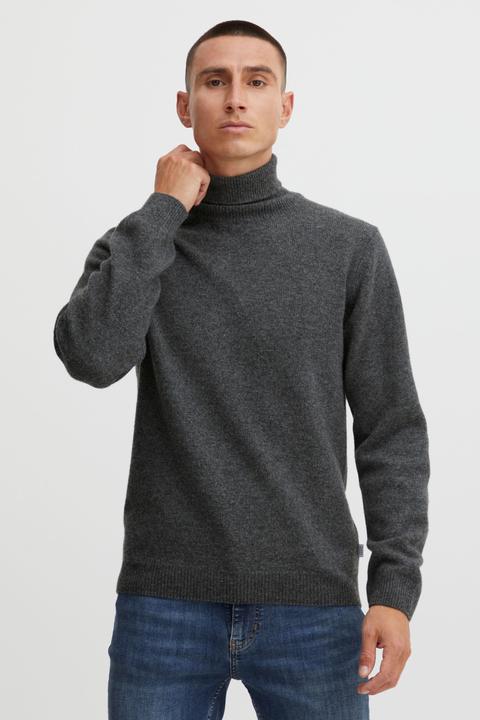 Produktbild Casual Friday CFKarl 20503971 (L)