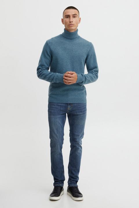Image du produit Casual Friday CFKarl 20503971 (S)