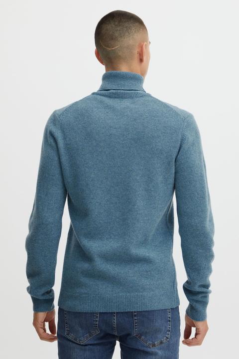 Image du produit Casual Friday CFKarl 20503971 (S)