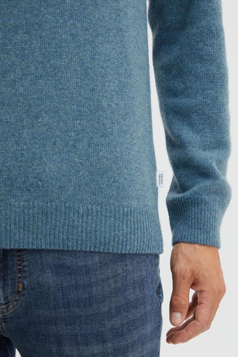Image du produit Casual Friday CFKarl 20503971 (S)