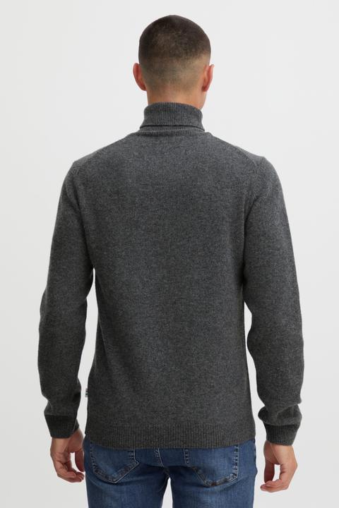 Produktbild Casual Friday CFKarl 20503971 (L)
