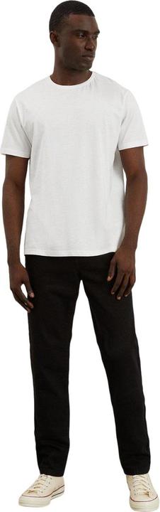 Image du produit Burton Jeans slim unis pour hommes (32)