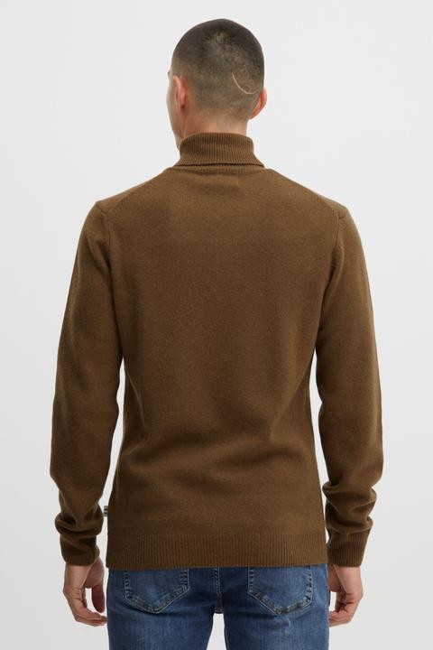 Image du produit Casual Friday CFKarl 20503971 (S)