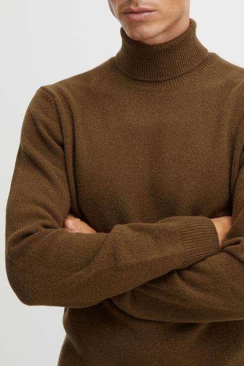 Image du produit Casual Friday CFKarl 20503971 (S)