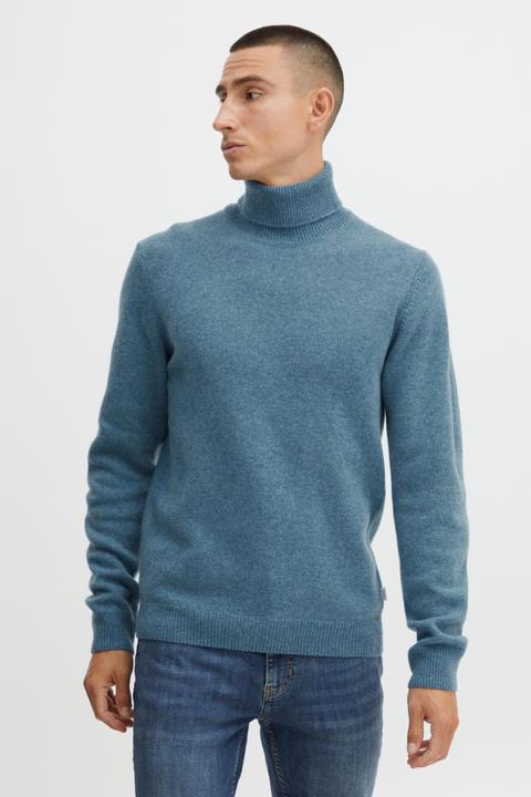 Image du produit Casual Friday CFKarl 20503971 (S)