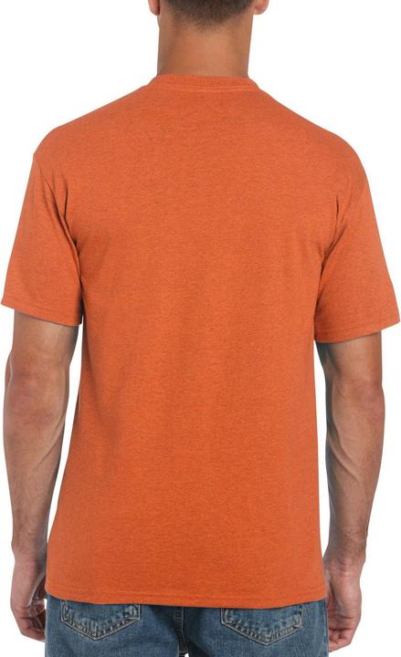 Immagine prodotto Gildan Maglietta (confezione da 5) (XL)