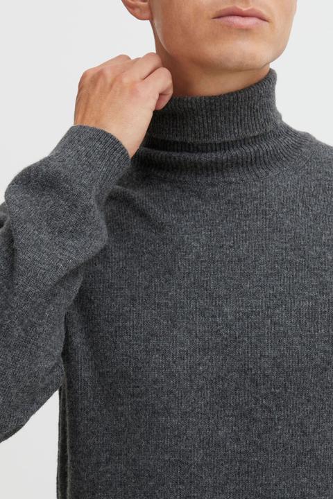 Produktbild Casual Friday CFKarl 20503971 (L)