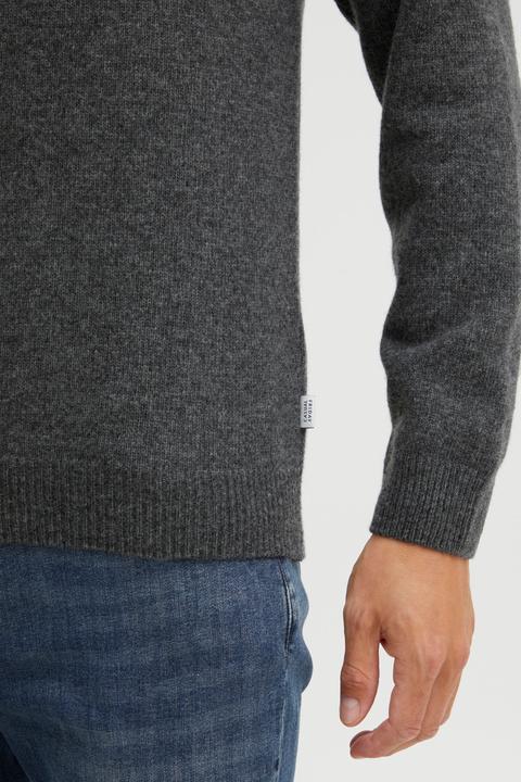 Produktbild Casual Friday CFKarl 20503971 (L)