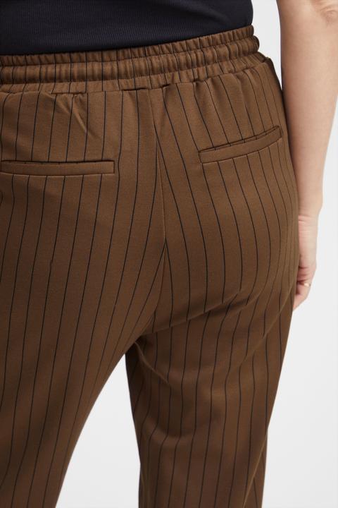 Immagine prodotto Fransa FRBLENDA PA 1 - 20610972 (XL)