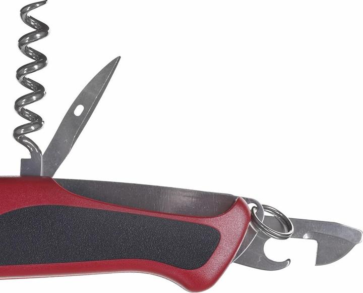 Image du produit Victorinox RangerGrip 79