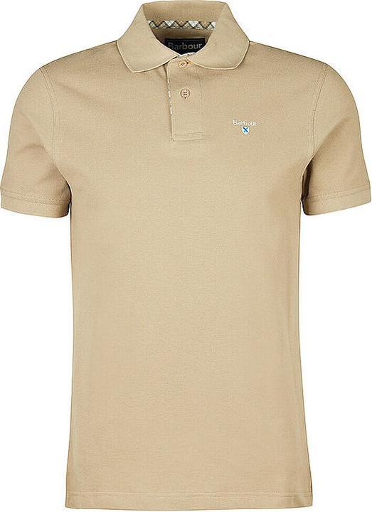 Immagine prodotto Barbour Polo (S)