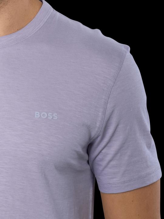 Produktbild Hugo Boss 10021601 (M)