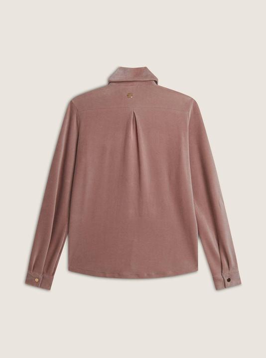 Image du produit Freddy Sweat-shirt F4WSLS11 (M)