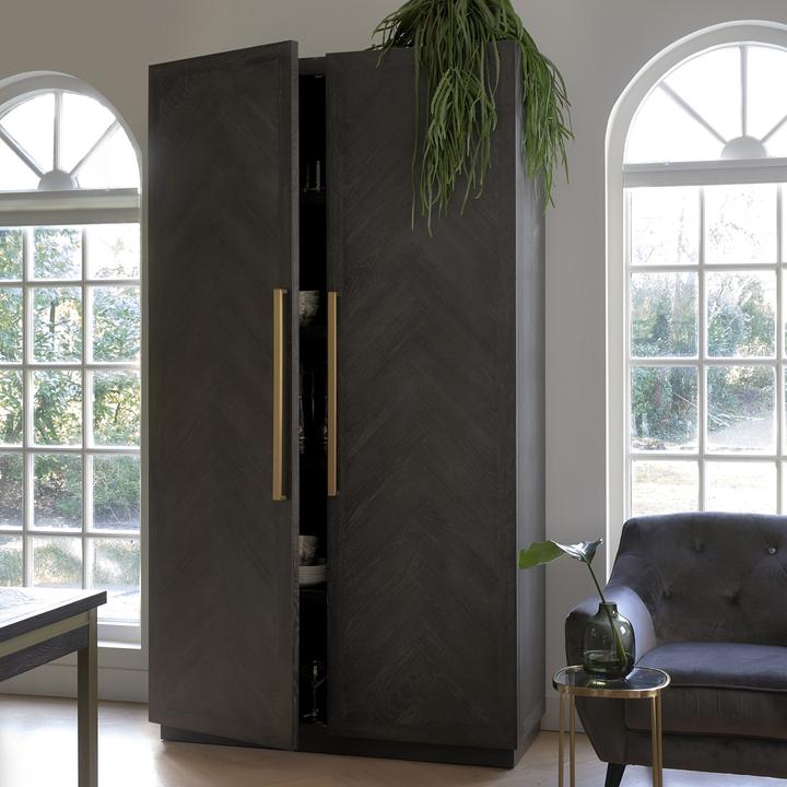 Immagine prodotto Rivièra Maison Quinta Strada (56 x 136 cm)