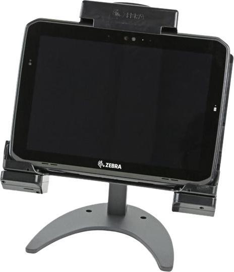 Actual product image Zebra CRD-ET8X-OFFDK1-01 mobile