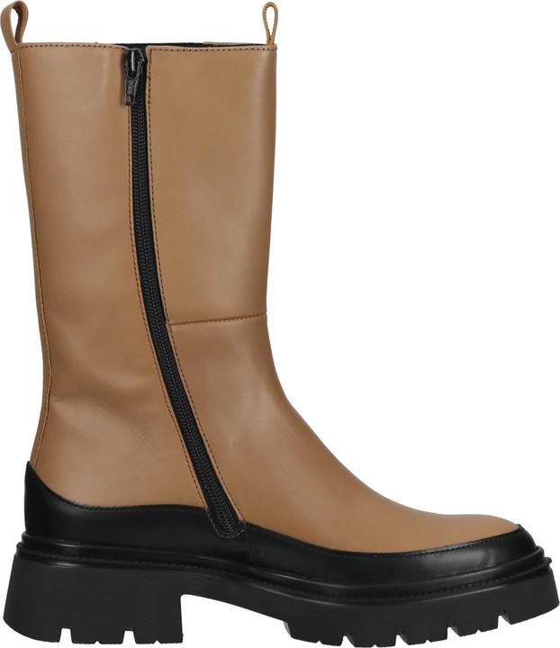 Produktbild Gabor Stiefelette (41)