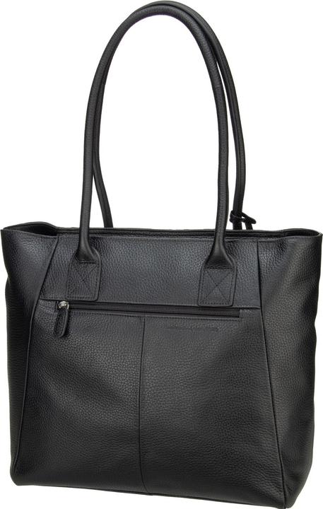 Actual product image Picard Pure 7225 shopper (20 l)