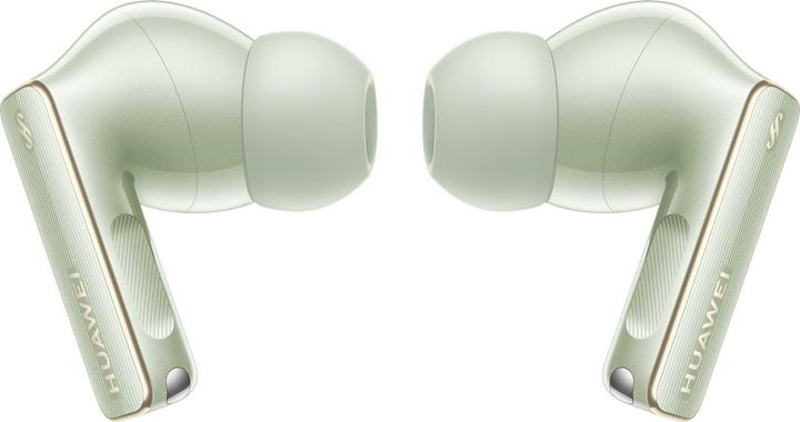 Productafbeelding Huawei Freebuds Pro 4 (ANC, 7 h, Draadloze)