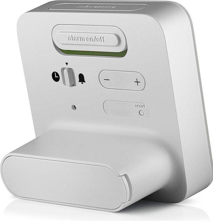 Produktbild Braun BC09
