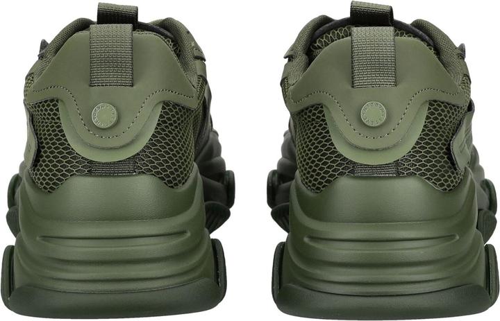 Produktbild Steve Madden sneakers possess (44)