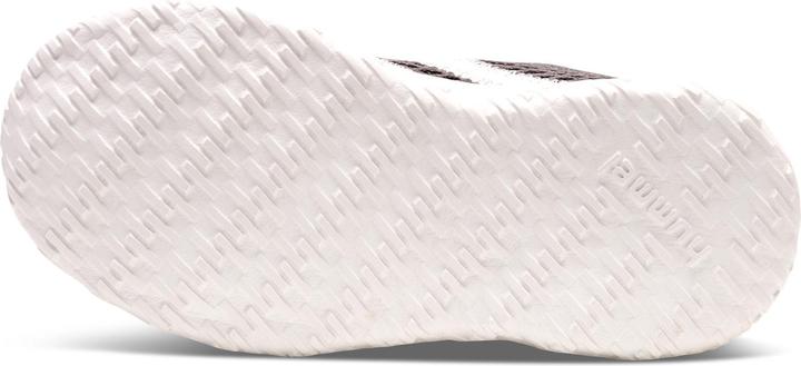 Produktbild hummel Actus Recycled Infant (20)