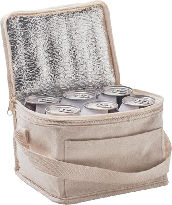Immagine prodotto MidOcean Evan Borsa Termica (3 l)