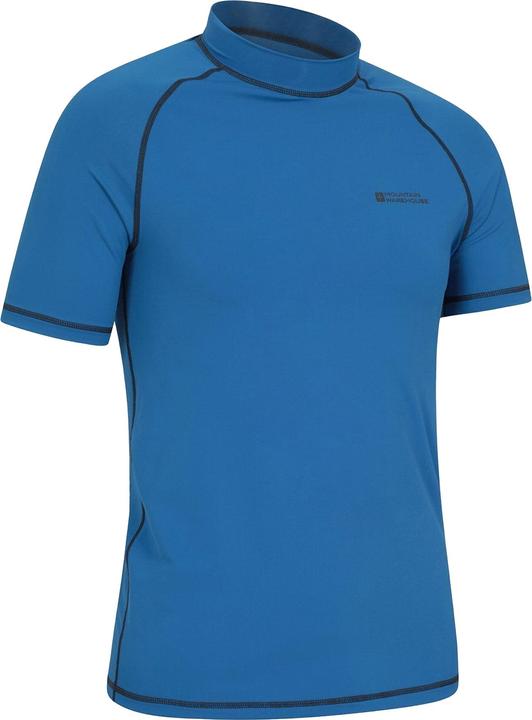 Produktbild Mountain Warehouse HautausschlagschutzOberteil Mit UVSchutz (L)