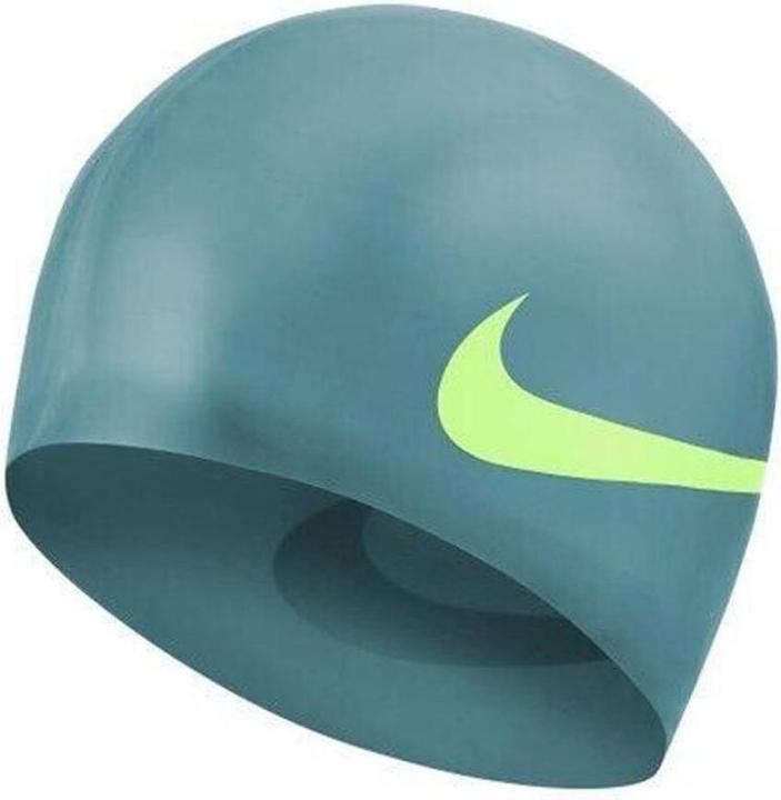 Immagine prodotto Nike Cuffia con grande Swoosh
