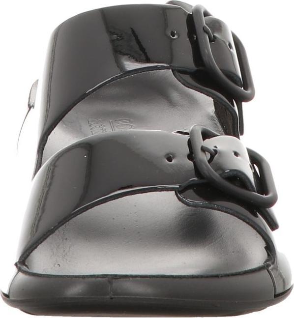 Immagine prodotto Ecco 2Nd Cozmo - 55709 (39)