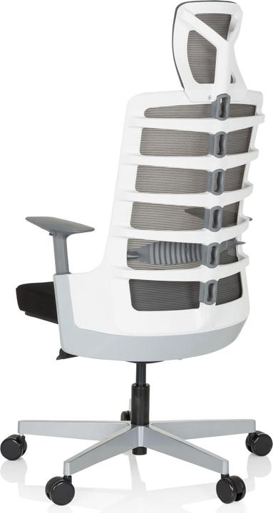 Image du produit Hjh Office SKARIF