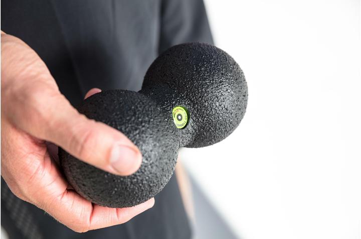 Actual product image Blackroll Duoball 8