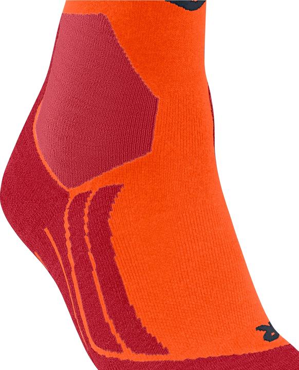 Actual product image Falke Kniestrümpfe SK2 (39 - 41)